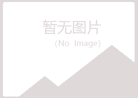 鹤岗兴山映波能源有限公司